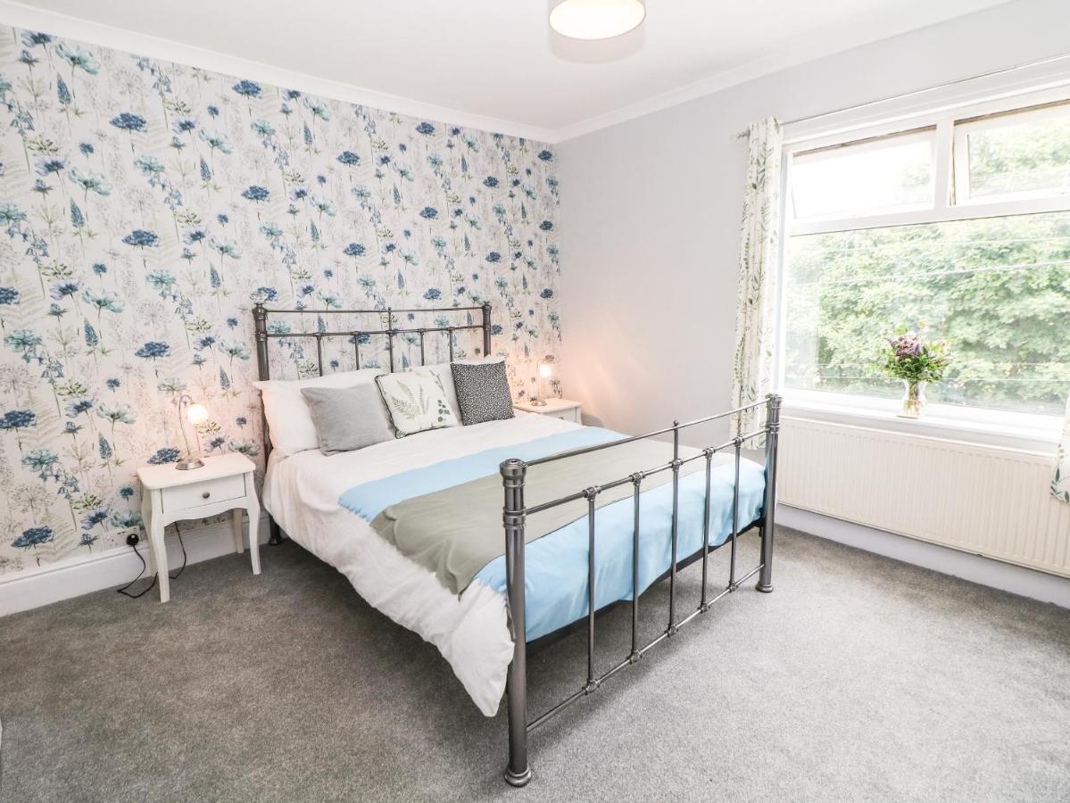 Appletree Chesterfield
